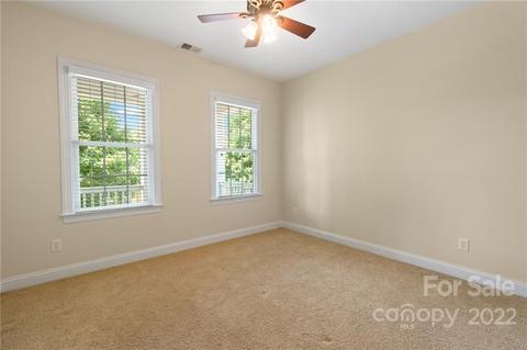 389 Third Baxter St, Fort Mill, SC 29708 photo 38