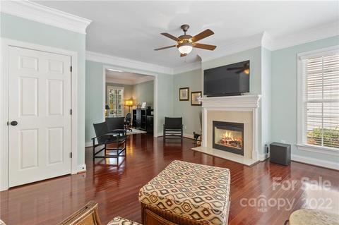389 Third Baxter St, Fort Mill, SC 29708 photo 21