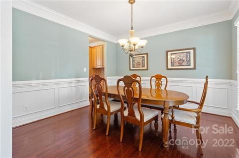 389 Third Baxter St, Fort Mill, SC 29708 photo 10