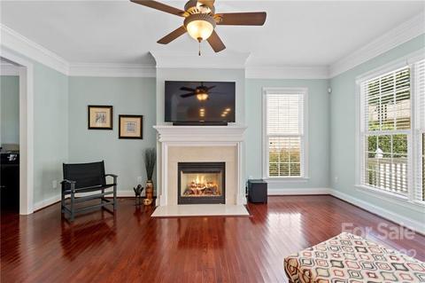 389 Third Baxter St, Fort Mill, SC 29708 photo 20