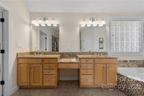 389 Third Baxter St, Fort Mill, SC 29708 photo 32