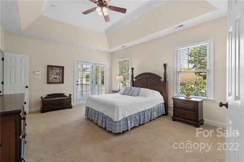 389 Third Baxter St, Fort Mill, SC 29708 photo 29