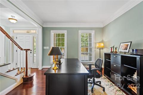 389 Third Baxter St, Fort Mill, SC 29708 photo 7