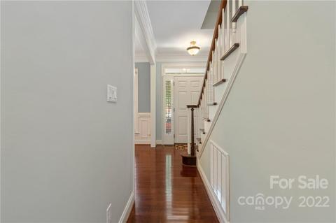 389 Third Baxter St, Fort Mill, SC 29708 photo 11