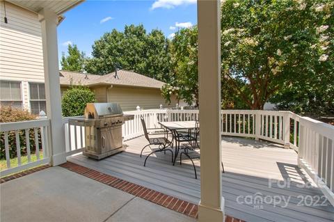 389 Third Baxter St, Fort Mill, SC 29708 photo 43