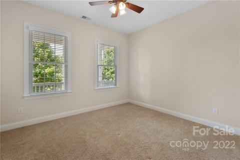 389 Third Baxter St, Fort Mill, SC 29708 photo 26