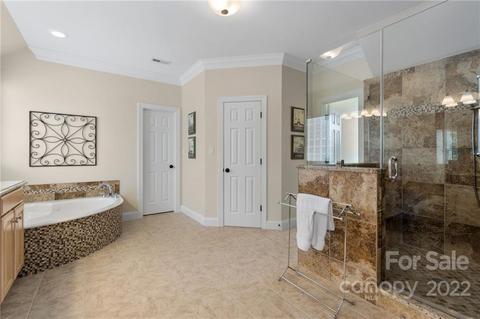 389 Third Baxter St, Fort Mill, SC 29708 photo 31