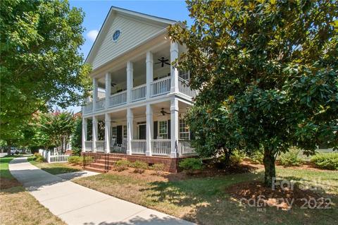 389 Third Baxter St, Fort Mill, SC 29708 photo 3