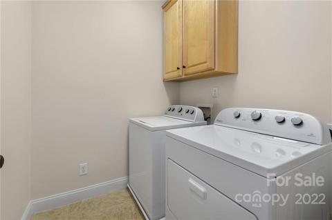389 Third Baxter St, Fort Mill, SC 29708 photo 35