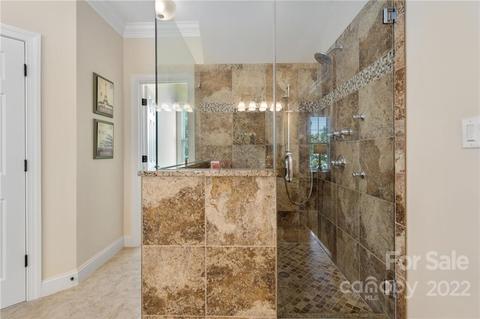 389 Third Baxter St, Fort Mill, SC 29708 photo 34