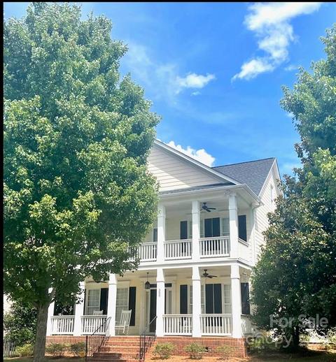 389 Third Baxter St, Fort Mill, SC 29708 photo 1