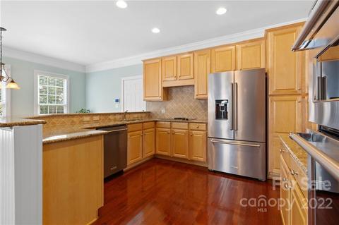 389 Third Baxter St, Fort Mill, SC 29708 photo 15