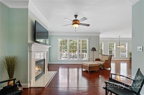 389 Third Baxter St, Fort Mill, SC 29708 photo 19