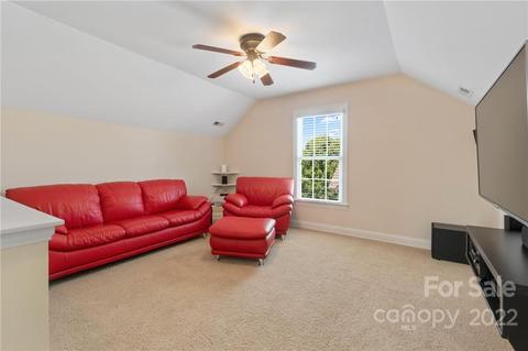 389 Third Baxter St, Fort Mill, SC 29708 photo 40