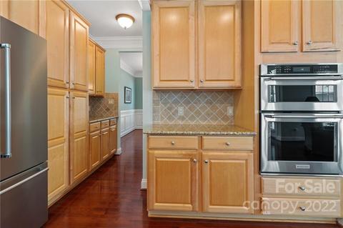 389 Third Baxter St, Fort Mill, SC 29708 photo 13