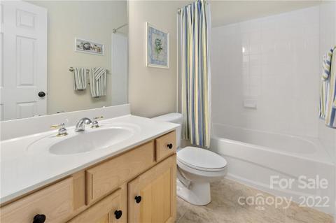 389 Third Baxter St, Fort Mill, SC 29708 photo 27