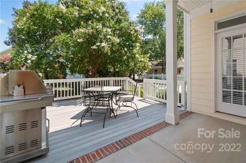 389 Third Baxter St, Fort Mill, SC 29708 photo 42