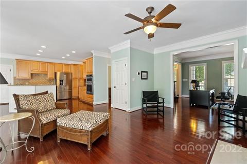 389 Third Baxter St, Fort Mill, SC 29708 photo 18
