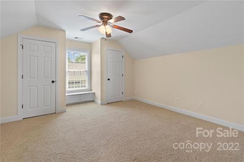 389 Third Baxter St, Fort Mill, SC 29708 photo 39