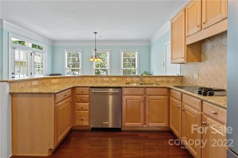 389 Third Baxter St, Fort Mill, SC 29708 photo 14