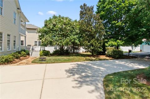 389 Third Baxter St, Fort Mill, SC 29708 photo 46