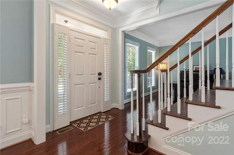 389 Third Baxter St, Fort Mill, SC 29708 photo 5