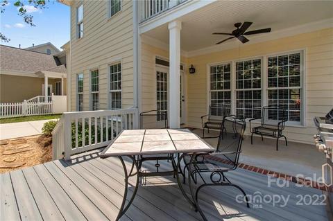 389 Third Baxter St, Fort Mill, SC 29708 photo 44