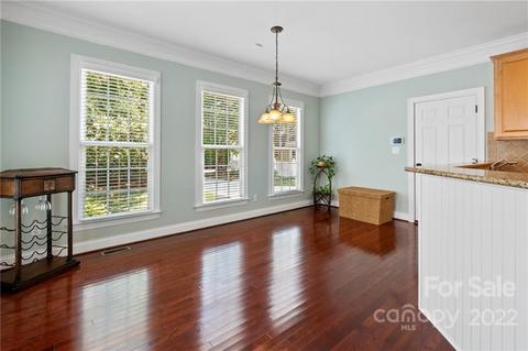 389 Third Baxter St, Fort Mill, SC 29708 photo 16