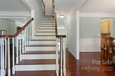 389 Third Baxter St, Fort Mill, SC 29708 photo 6