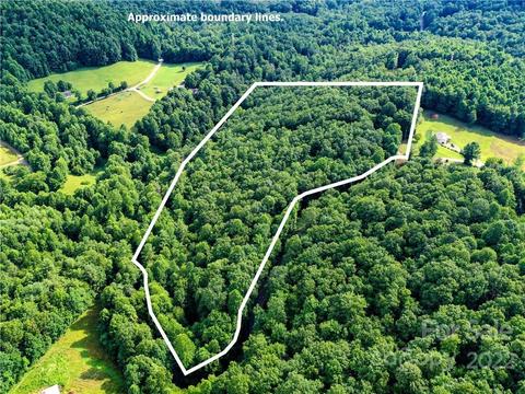 1832 Pace Mountain Road, Saluda, NC 28773
