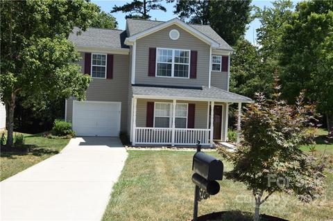 534 Canopy Ct, Clover, SC 29710 photo 1