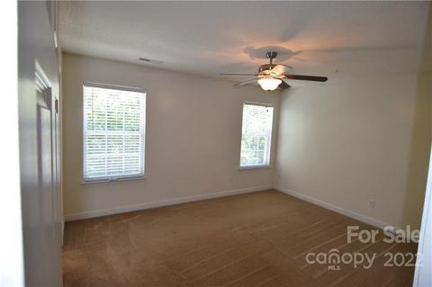 534 Canopy Ct, Clover, SC 29710 photo 10