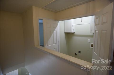 534 Canopy Ct, Clover, SC 29710 photo 22