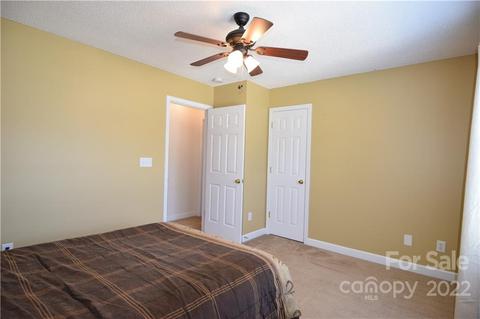 534 Canopy Ct, Clover, SC 29710 photo 15