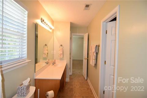 534 Canopy Ct, Clover, SC 29710 photo 13