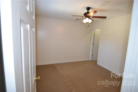 534 Canopy Ct, Clover, SC 29710 photo 18