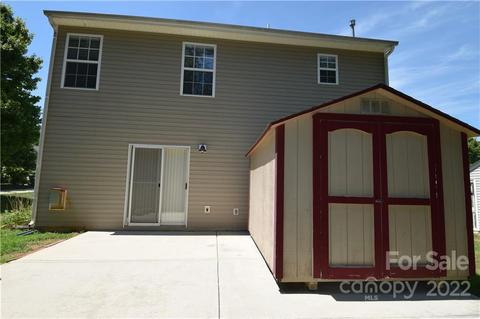 534 Canopy Ct, Clover, SC 29710 photo 24