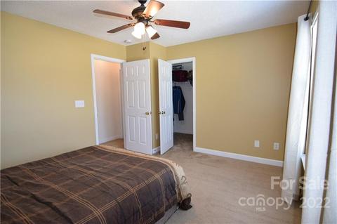 534 Canopy Ct, Clover, SC 29710 photo 16