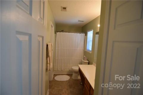 534 Canopy Ct, Clover, SC 29710 photo 12