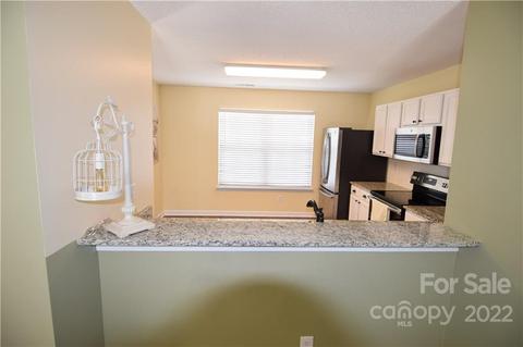 534 Canopy Ct, Clover, SC 29710 photo 9