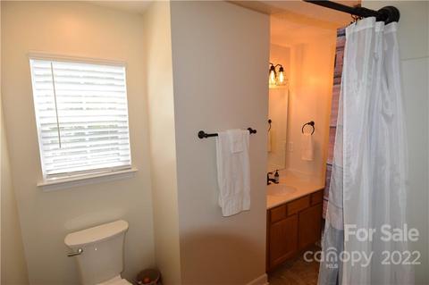 534 Canopy Ct, Clover, SC 29710 photo 20