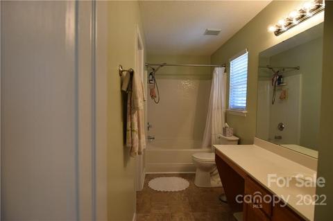 534 Canopy Ct, Clover, SC 29710 photo 14
