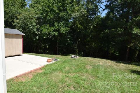 534 Canopy Ct, Clover, SC 29710 photo 23