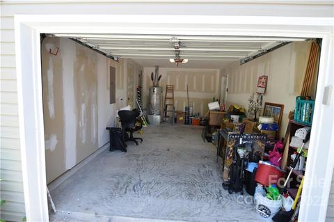 534 Canopy Ct, Clover, SC 29710 photo 25