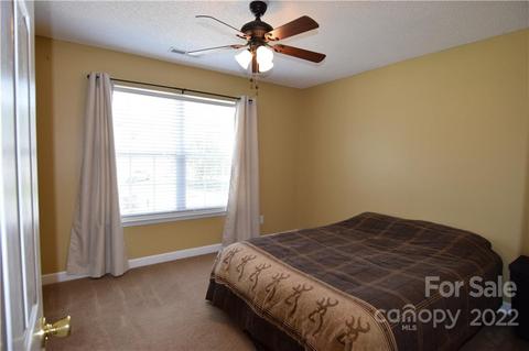 534 Canopy Ct, Clover, SC 29710 photo 17