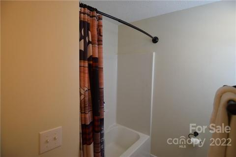 534 Canopy Ct, Clover, SC 29710 photo 21