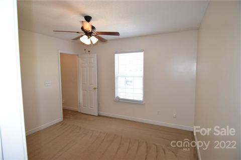534 Canopy Ct, Clover, SC 29710 photo 19