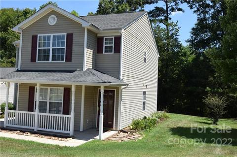 534 Canopy Ct, Clover, SC 29710 photo 2