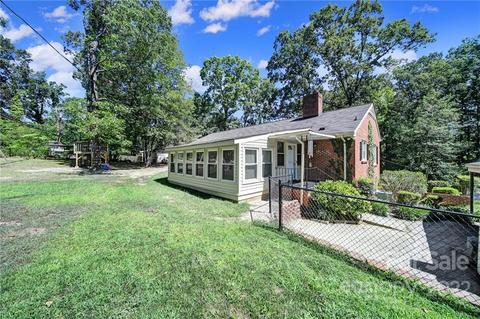 106 Azalea Rd, Lancaster, SC 29720 photo 34