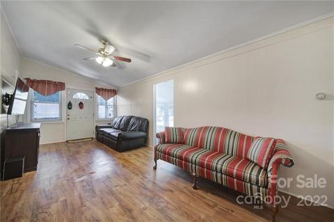 106 Azalea Rd, Lancaster, SC 29720 photo 7